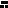 Text Box: Chetwynd and Beaverlodge 
