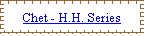 Text Box: Ft St. John & Cleardale
