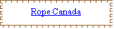 Text Box: Newsletter
