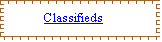 Text Box: Information Hotline
