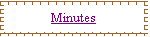 Text Box: SRTRA Finals
