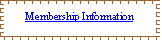 Text Box: Numbers
