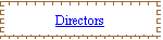Text Box: Membership Information 
