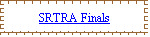 Text Box: Attendance
