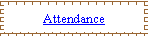 Text Box: Minutes
&nbsp;

